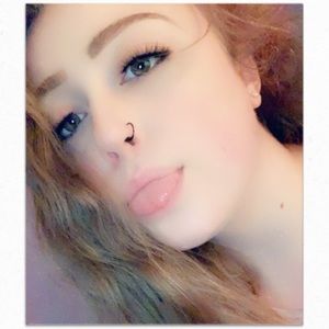 Meet your Posher, Kaylee